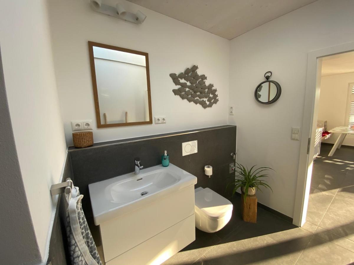 Ferienwohnung Voest Weil  Exterior photo